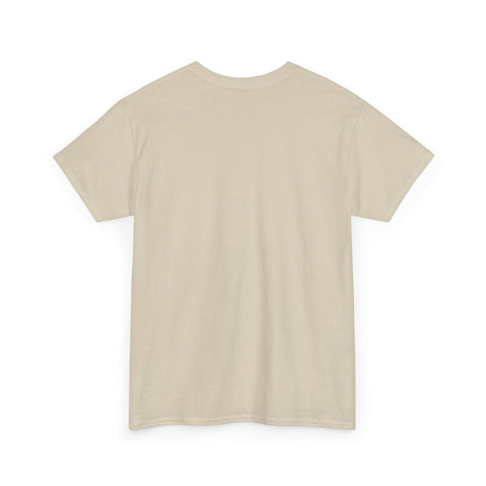 Compassion Butterfly Tee