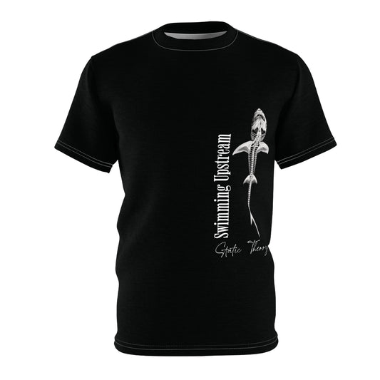 Shark Tee Premium