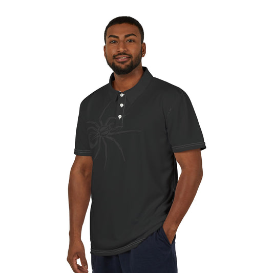 Spider Polo Premium
