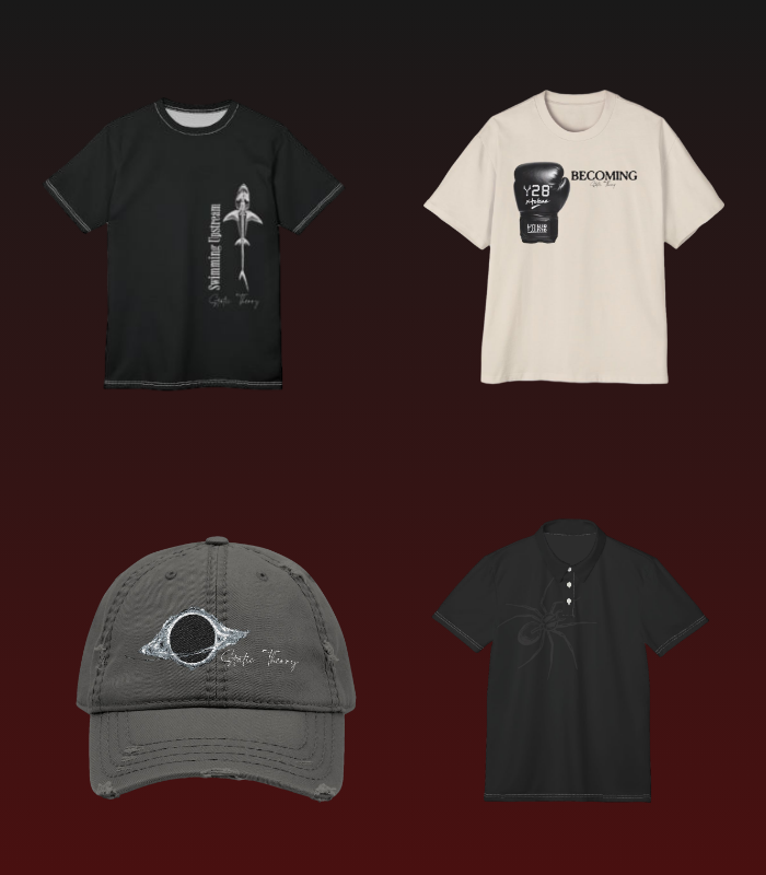 Premium Collection