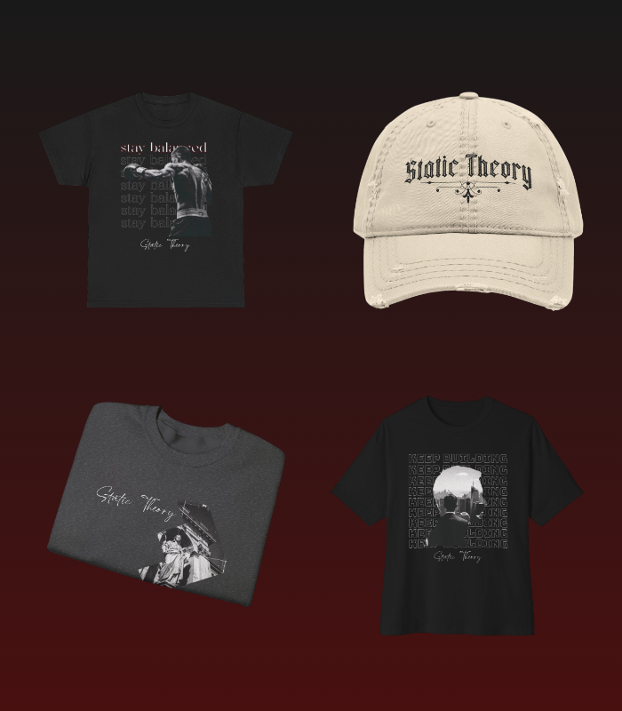 Affordable Collection