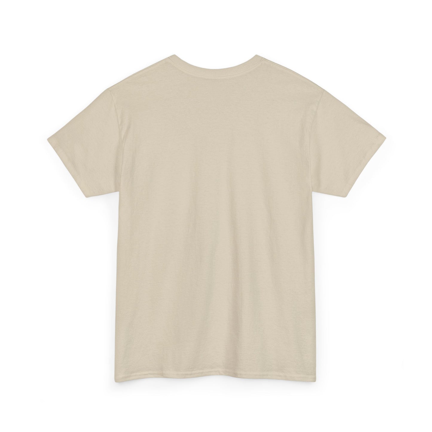 Compassion Butterfly Tee