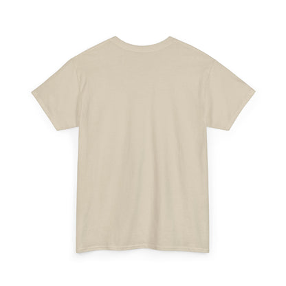Compassion Butterfly Tee