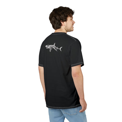 Shark Tee Premium
