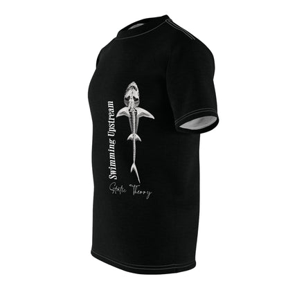 Shark Tee Premium