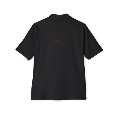 Spider Polo