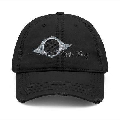 Space Hat Premium