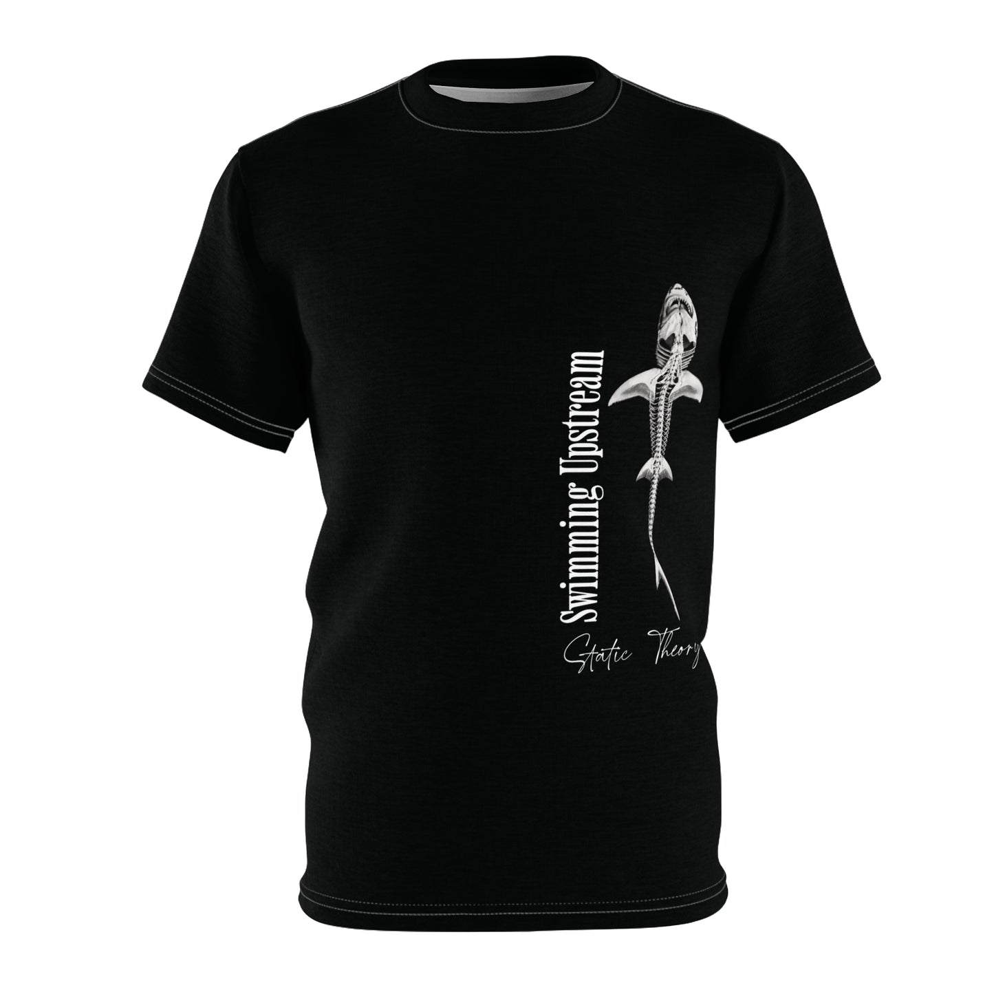 Shark Tee Premium