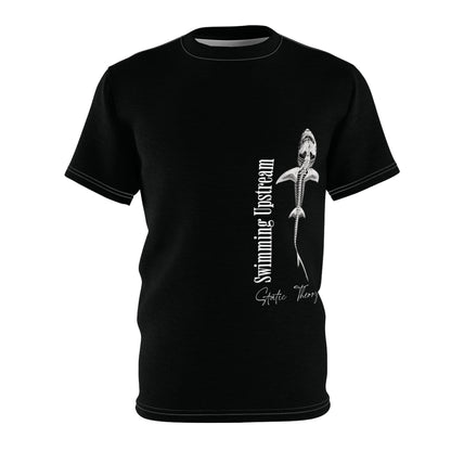 Shark Tee Premium