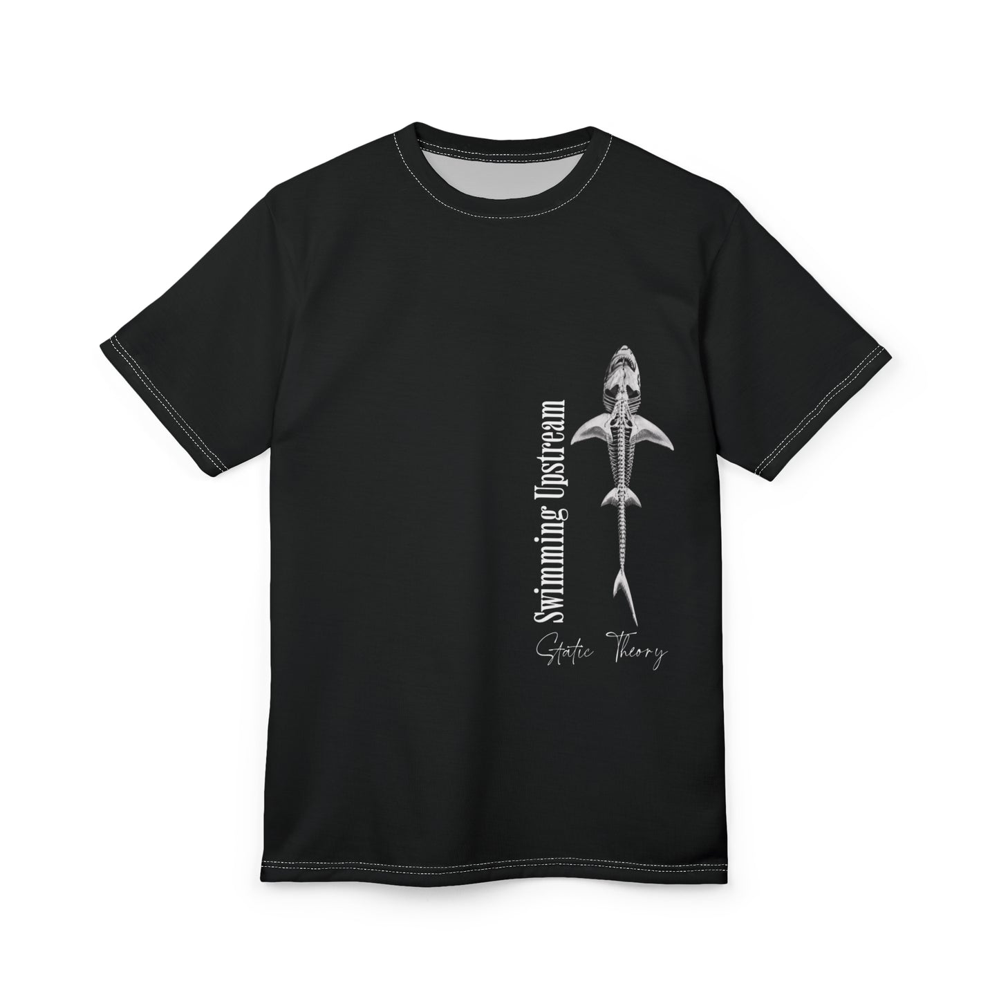 Shark Tee Premium