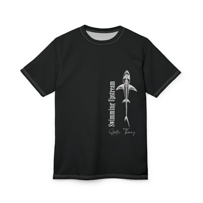 Shark Tee Premium