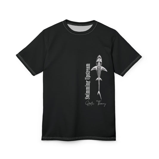 Shark Tee Premium