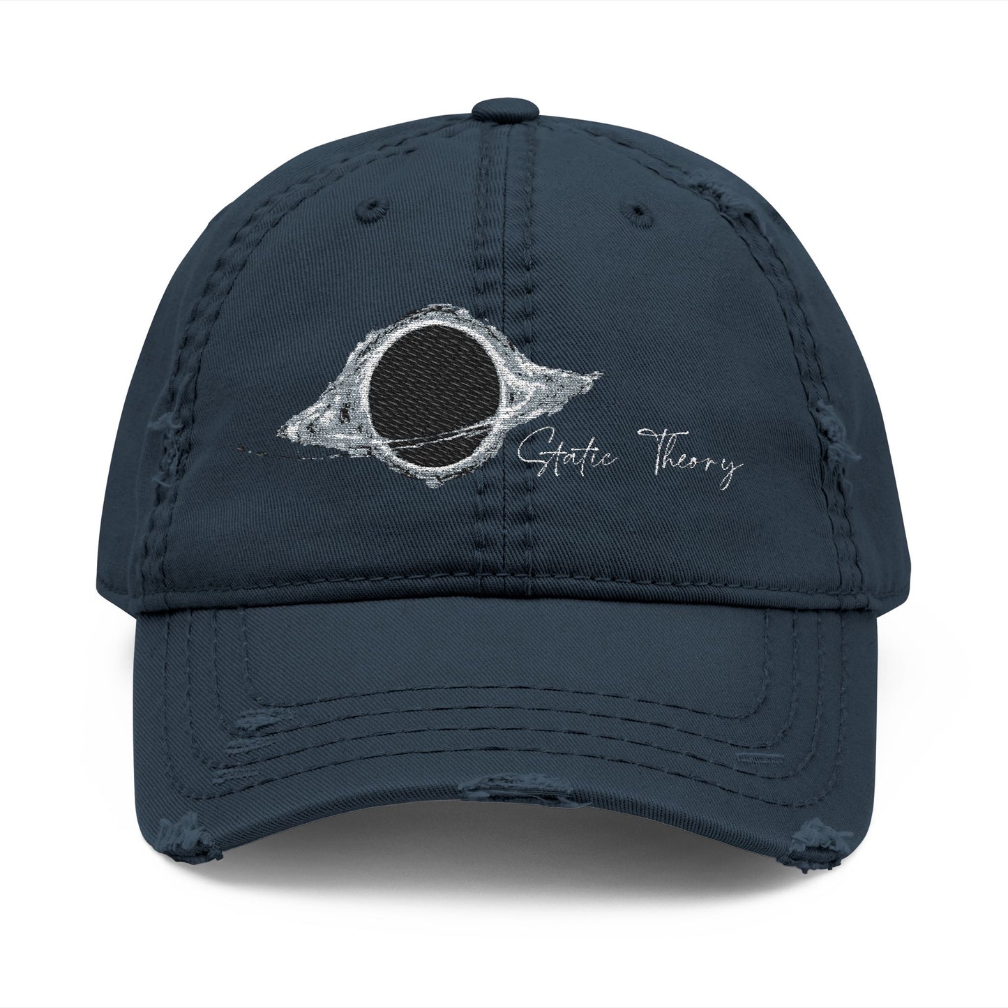Space Hat Premium