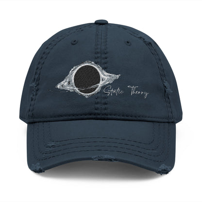 Space Hat Premium