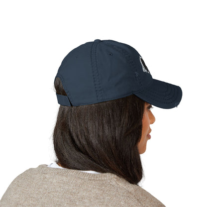 Space Hat Premium