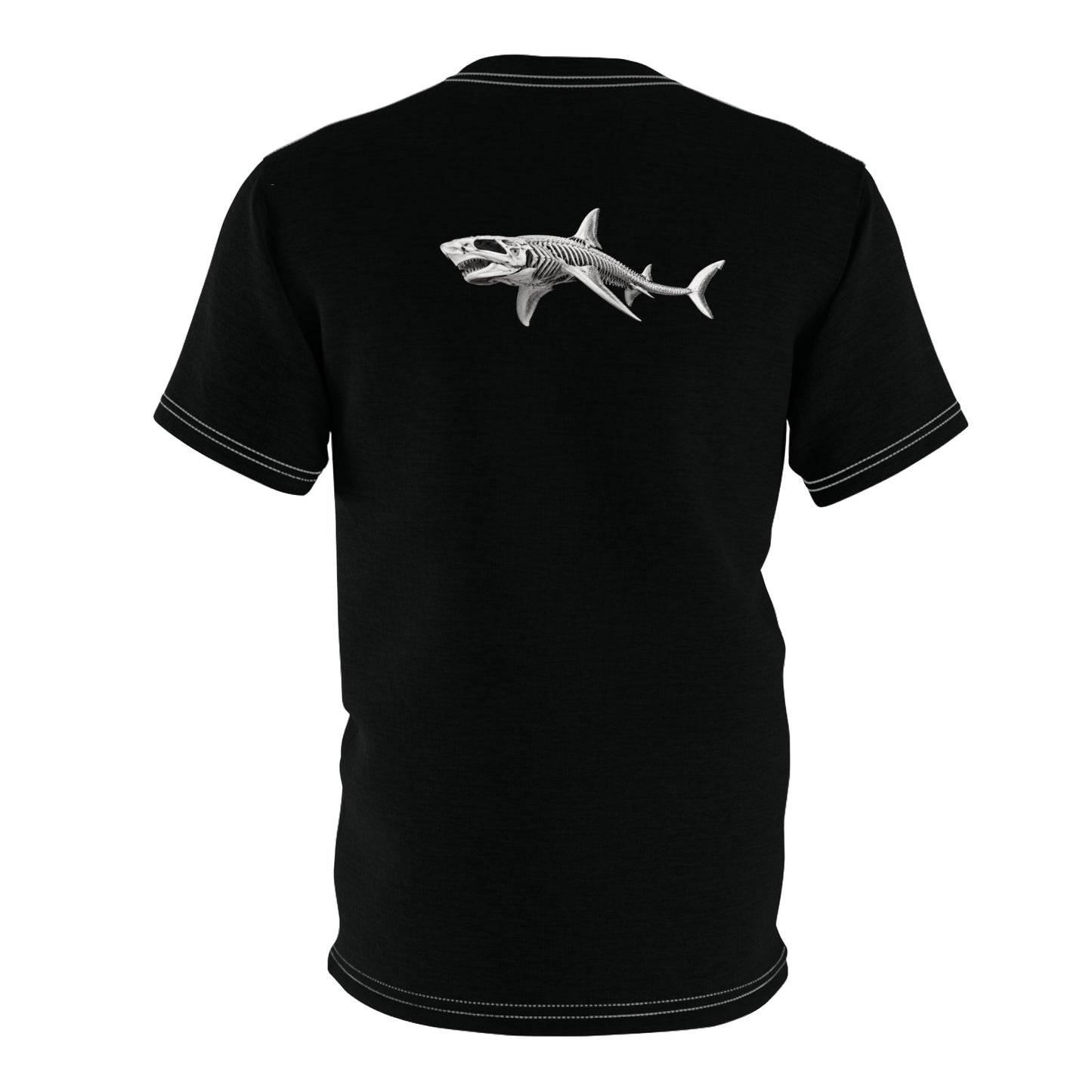 Shark Tee Premium