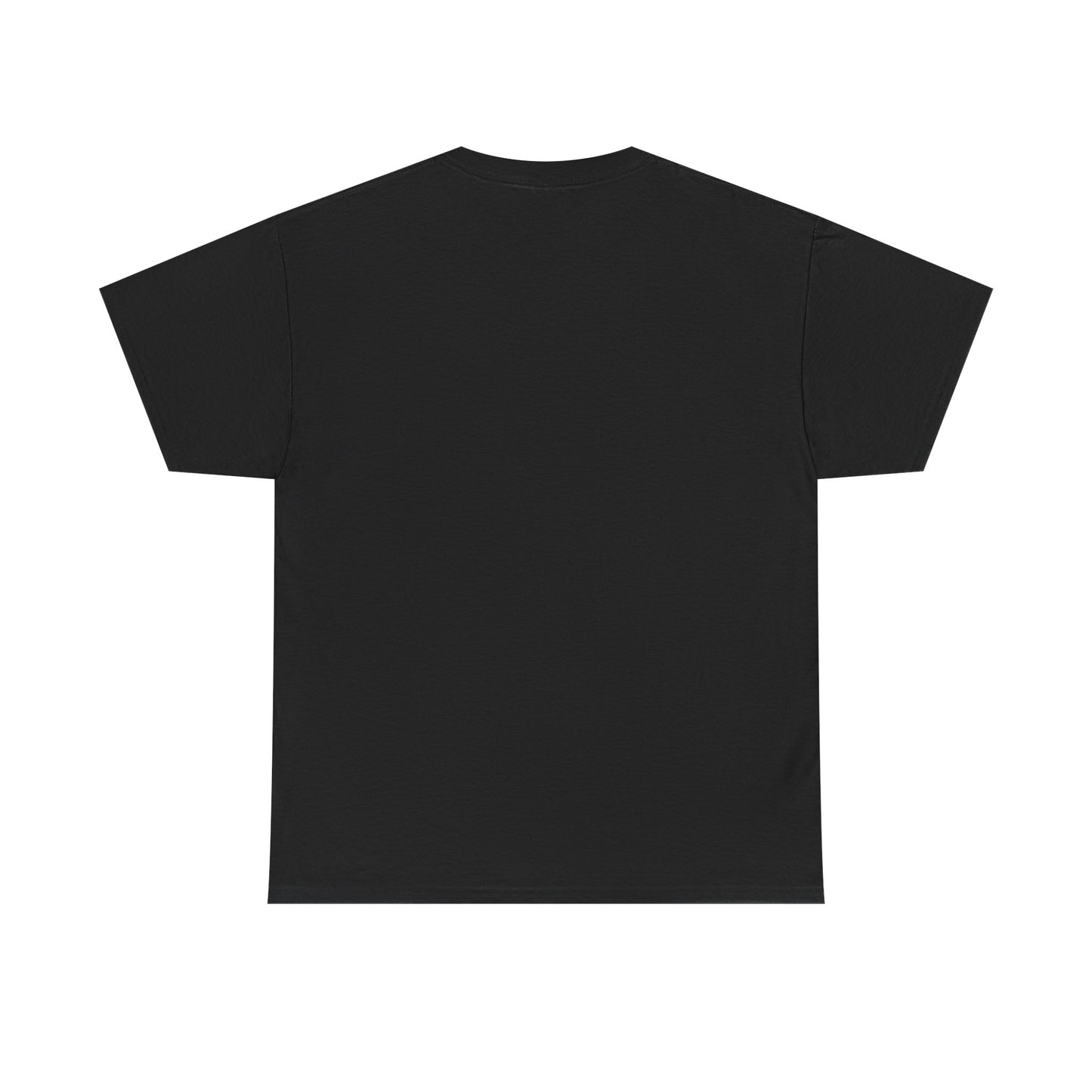 Stay Balanced Tee