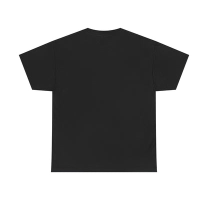 Stay Balanced Tee