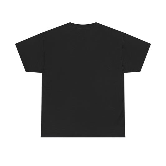 Stay Balanced Tee
