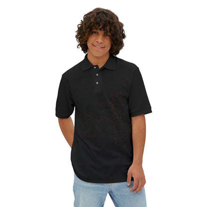Spider Polo