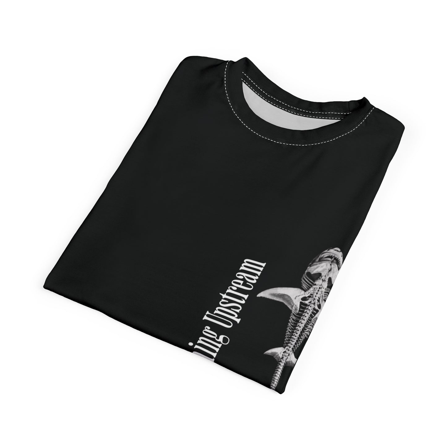 Shark Tee Premium