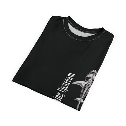 Shark Tee Premium