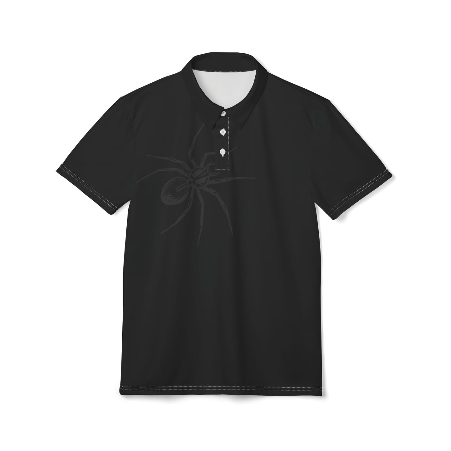 Spider Polo Premium