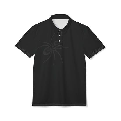 Spider Polo Premium