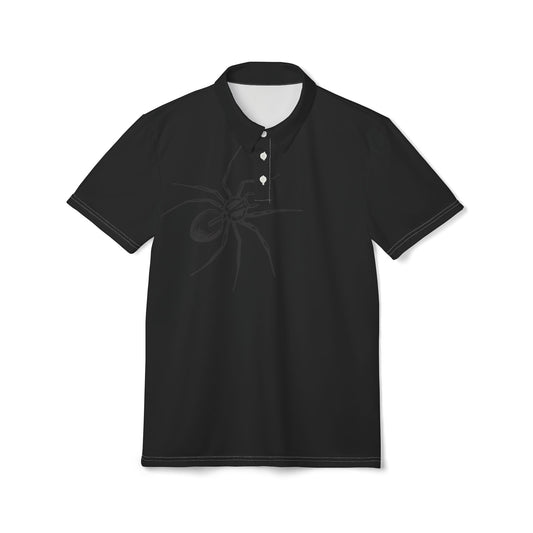 Spider Polo Premium
