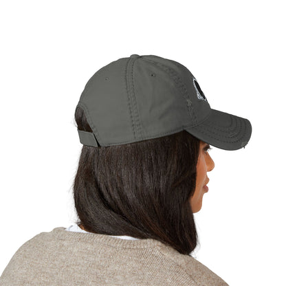 Space Hat Premium