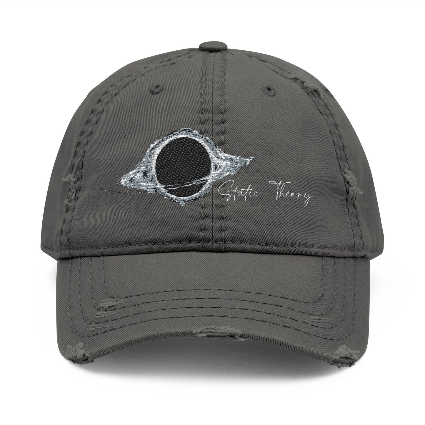 Space Hat Premium