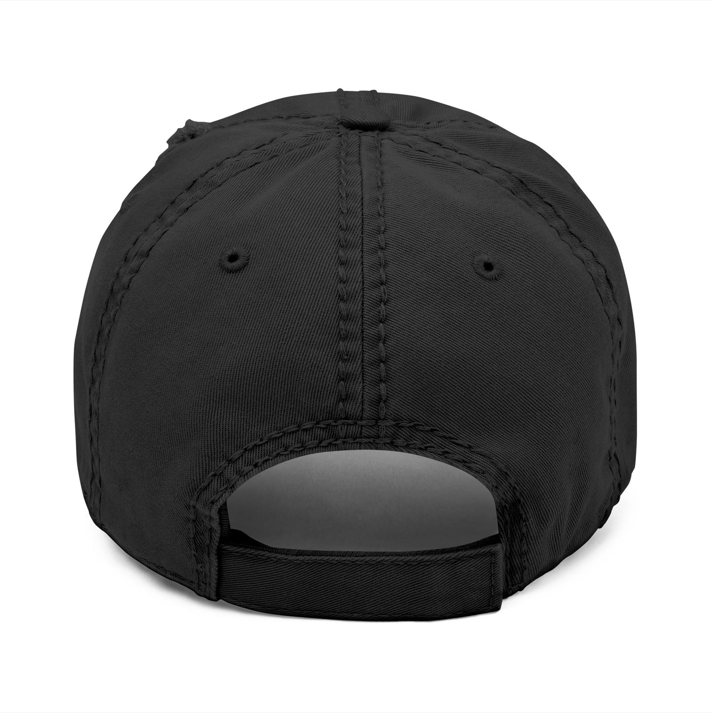Space Hat Premium