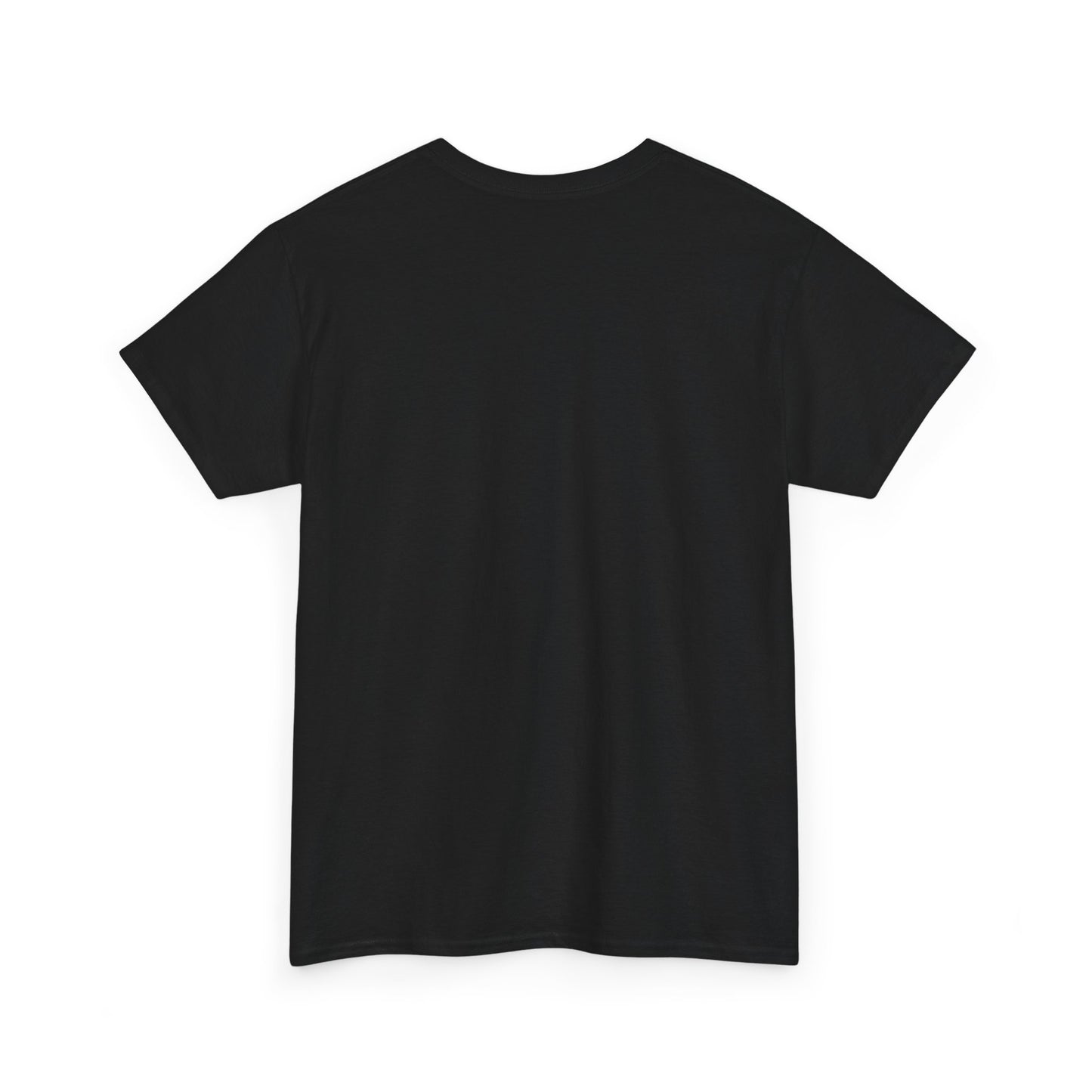 Stay Balanced Tee