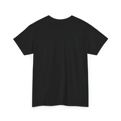 Stay Balanced Tee