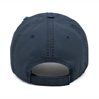 Space Hat Premium