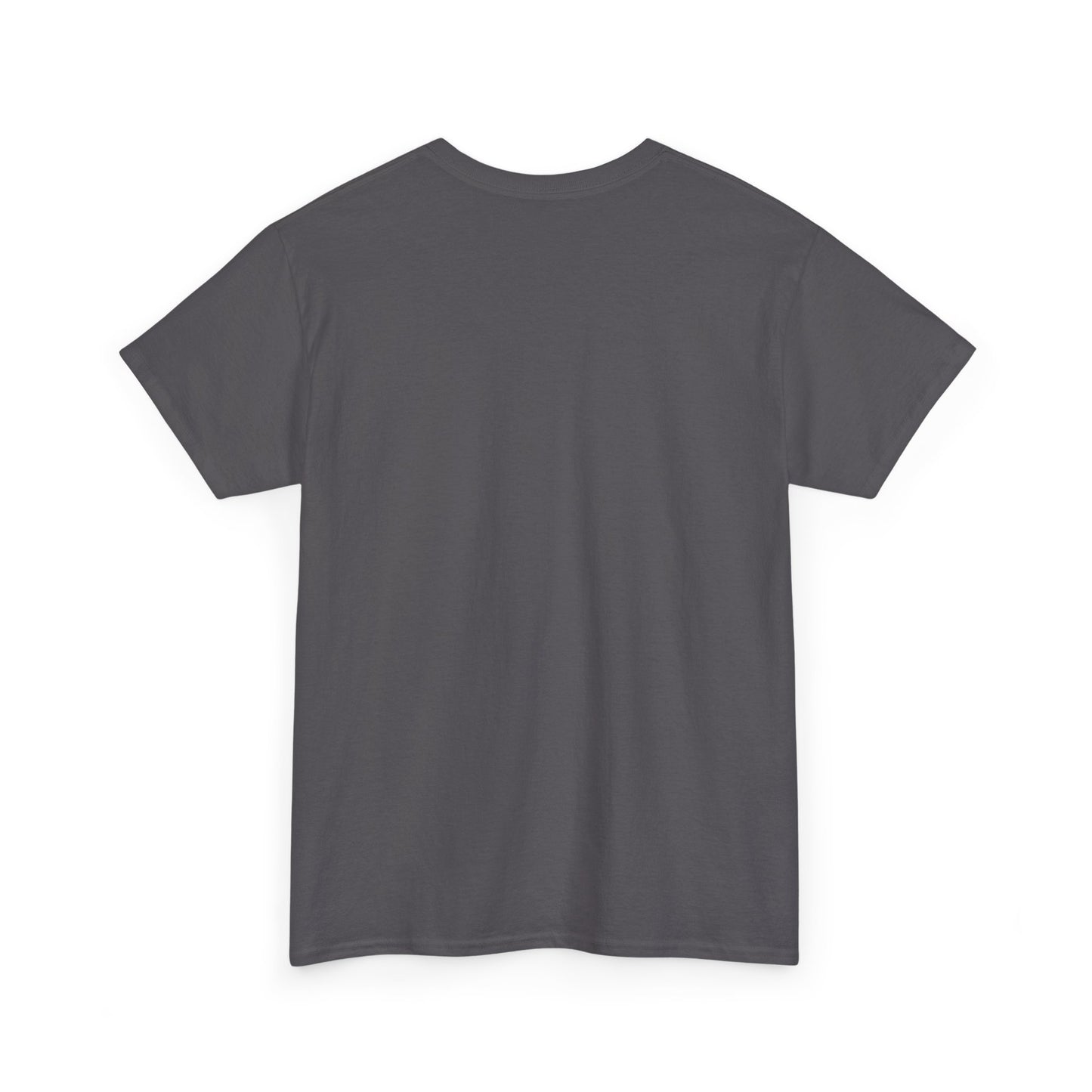 Compassion Butterfly Tee