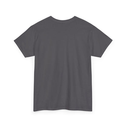 Compassion Butterfly Tee
