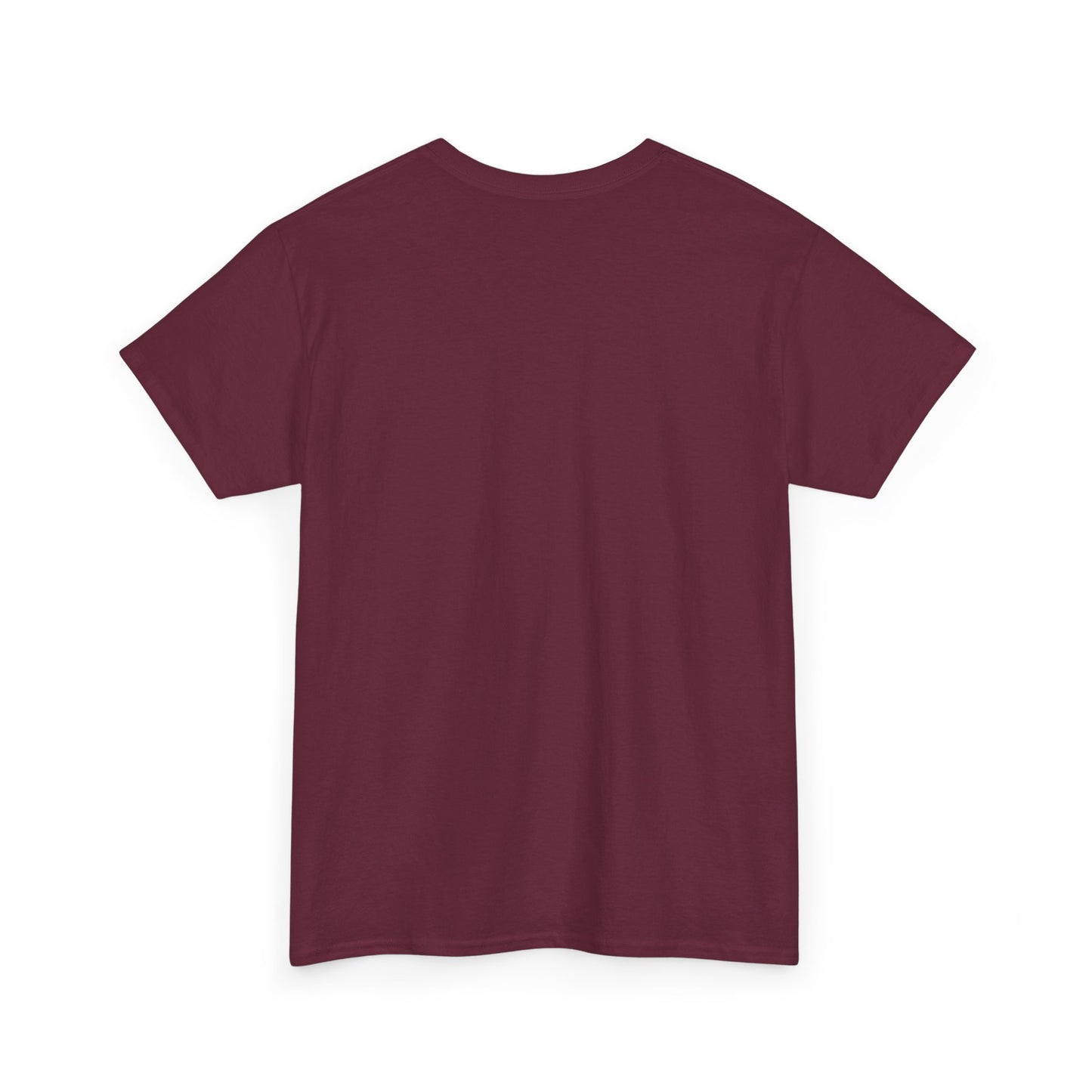 Compassion Butterfly Tee