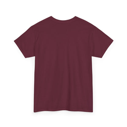 Compassion Butterfly Tee