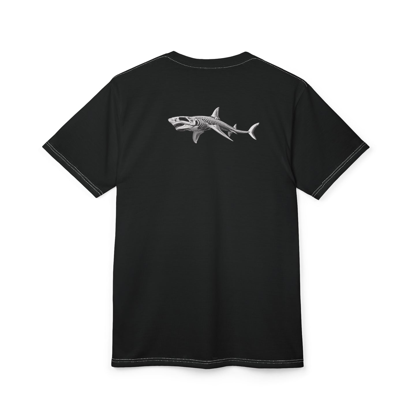 Shark Tee Premium